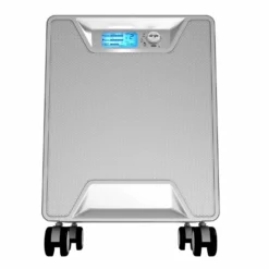 Airgle AG600 Luftdesinfektionsgerät