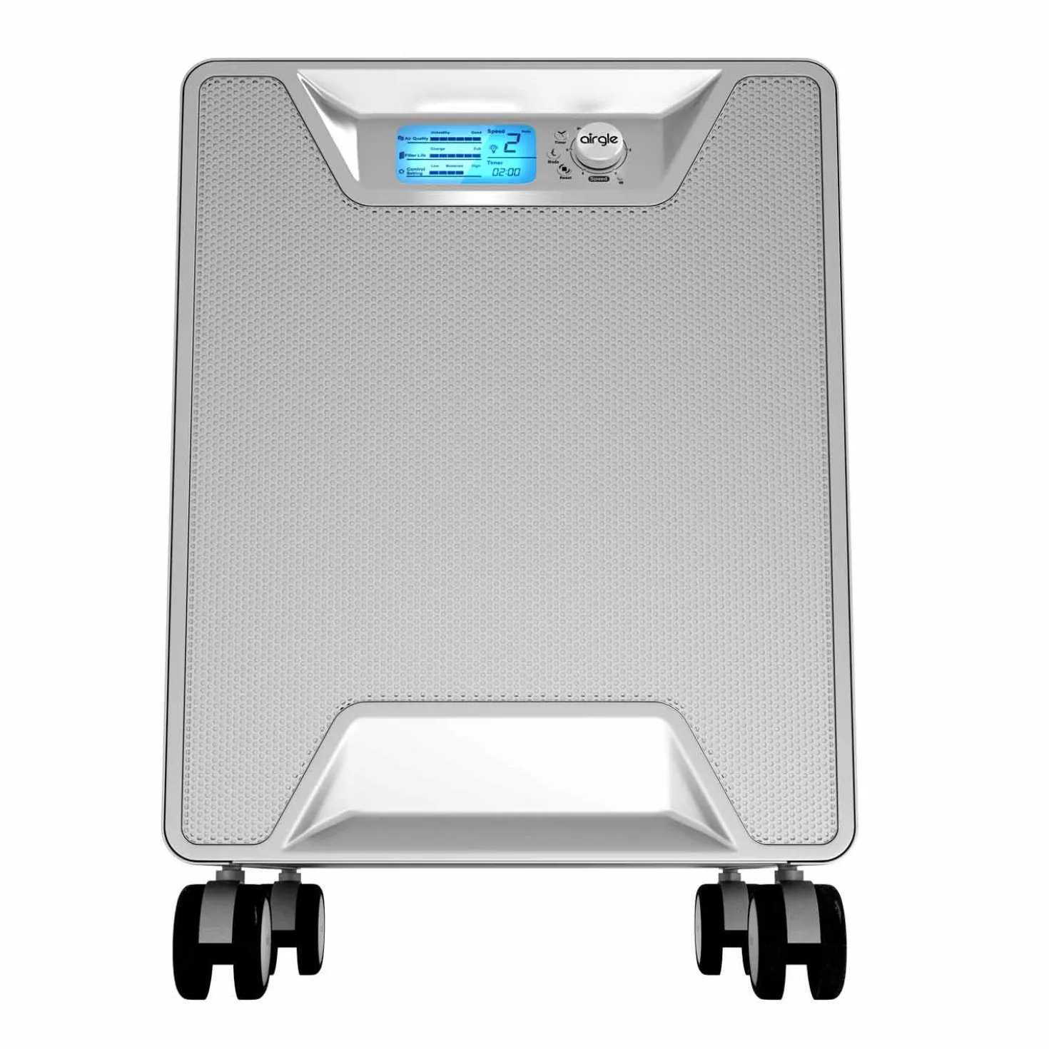 Airgle AG600 Luftdesinfektionsgerät