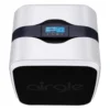 Airgle AG300 Luftdesinfektionsgerät
