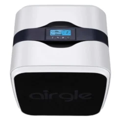 Airgle AG300 Luftdesinfektionsgerät