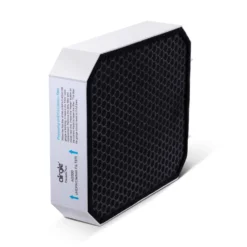Airgle AG300 Luftdesinfektionsgerät