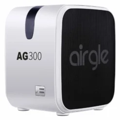Airgle AG300 Luftdesinfektionsgerät