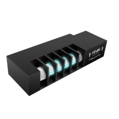 Airgle AG300 Luftdesinfektionsgerät