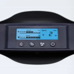 Airgle AG300 Luftdesinfektionsgerät