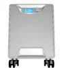 Airgle AG900 Luftdesinfektionsgerät