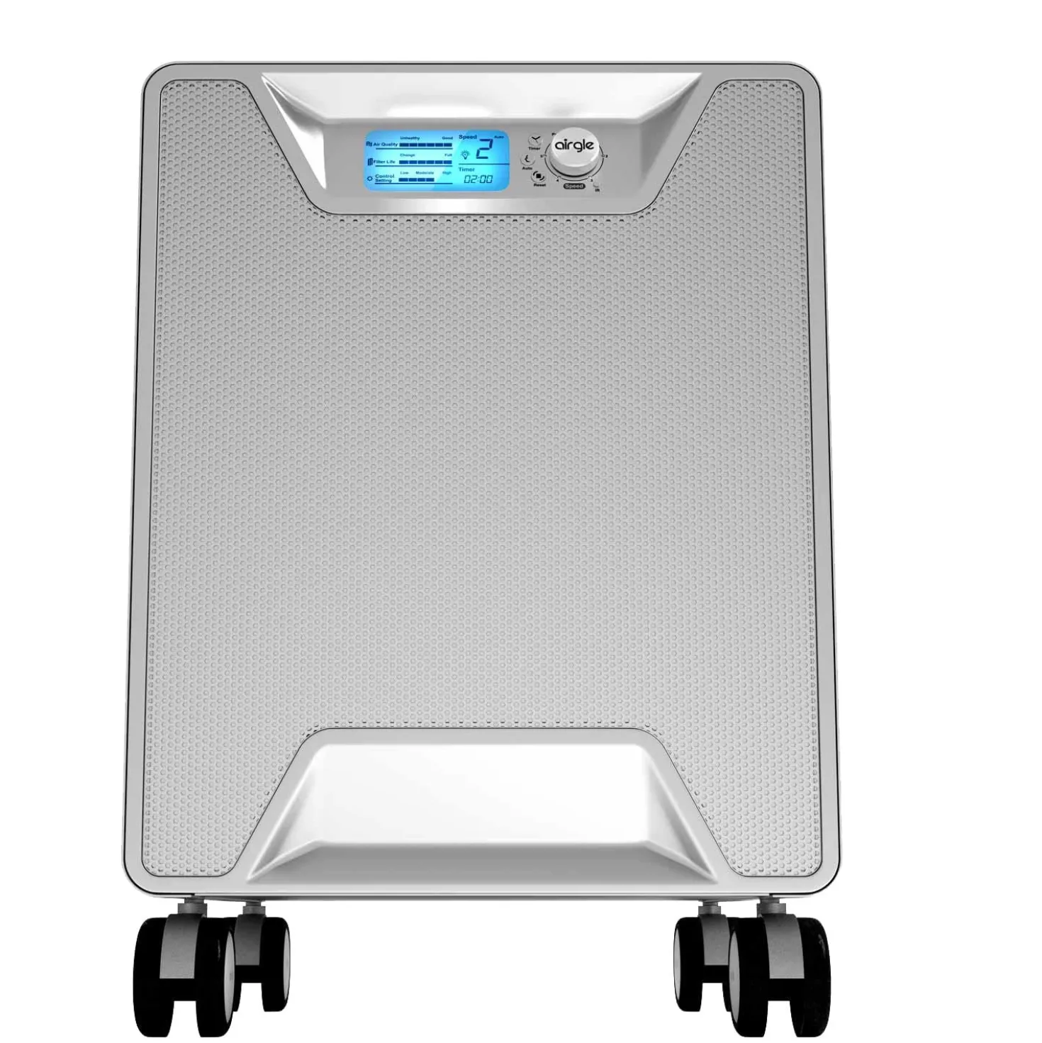 Airgle AG900 Luftdesinfektionsgerät
