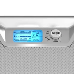 Airgle AG900 Luftdesinfektionsgerät
