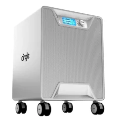 Airgle AG900 Luftdesinfektionsgerät