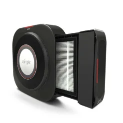Airgle AG25 Luftdesinfektionsgerät