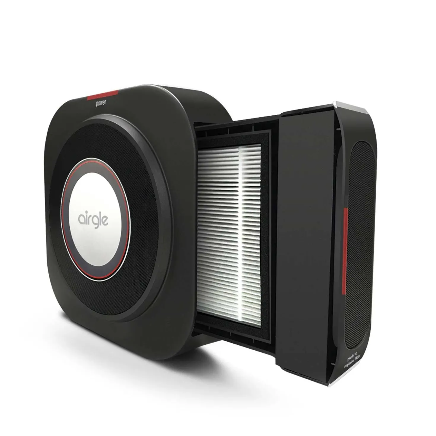 Airgle AG25 Luftdesinfektionsgerät