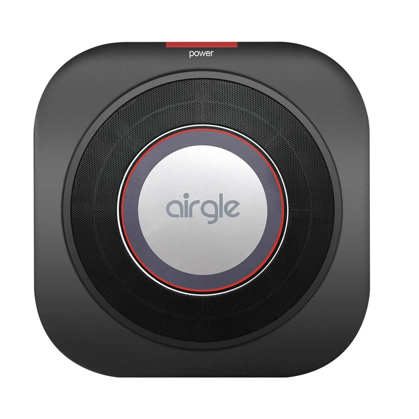 Airgle AG25 Luftdesinfektionsgerät