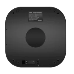 Airgle AG25 Luftdesinfektionsgerät