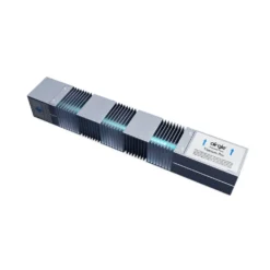 Airgle Titanium Pro Modul