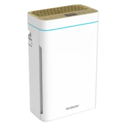 AiroDoctor Luftsterilisator