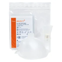 Air-Vita® Bi-Protect