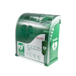 AIVIA 100 Schutzschrank