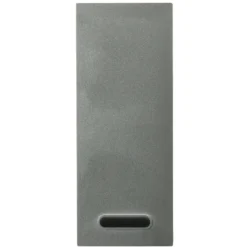Akku für SonoBook 8