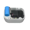 AKODATA Ersatzbatterie
