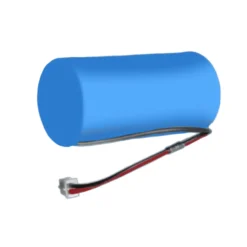 AKODATA Ersatzbatterie