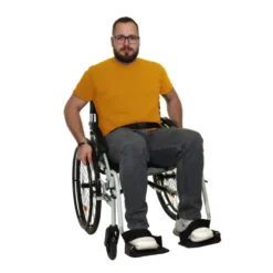 Aktivrollstuhl
