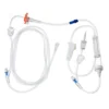 Alaris™ GP Blutinfusionsset