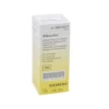 Albustix, 50 Stück