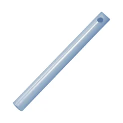 Alco-Sensor FST® Mundstücke