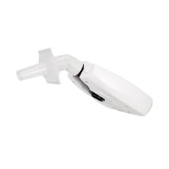 ALDM FeNO Refill-Kit