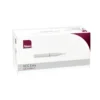 ALERE™ hCG Easy Schnelltest