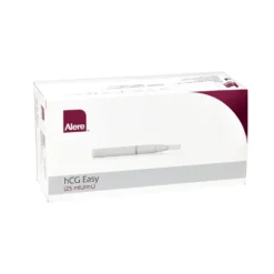 ALERE™ hCG Easy Schnelltest