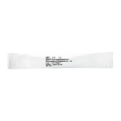 ALERE™ hCG Easy Schnelltest