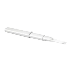 ALERE™ hCG Easy Schnelltest