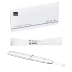 ALERE™ hCG Easy Schnelltest