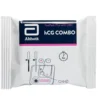 Alere TestPack +Plus hCG Urin