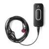 ALIVECOR® Kardia 12L