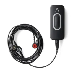 ALIVECOR® Kardia 12L
