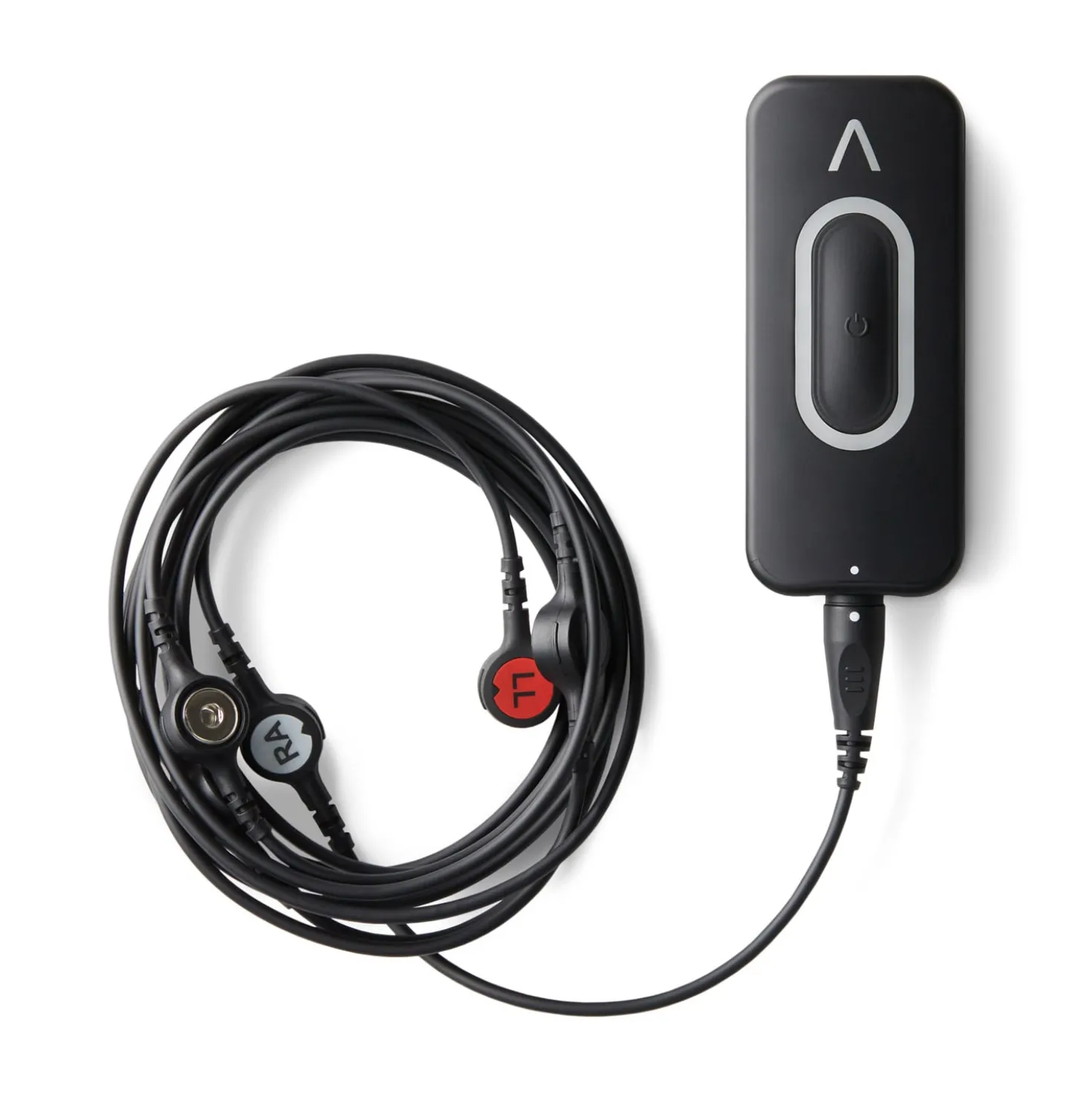 ALIVECOR® Kardia 12L
