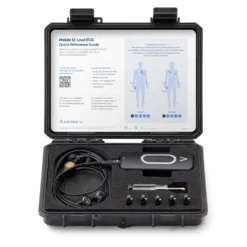 ALIVECOR® Kardia 12L