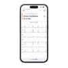 ALIVECOR® KardiaMobile®