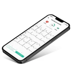 ALIVECOR® KardiaMobile®