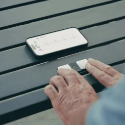 ALIVECOR® KardiaMobile®