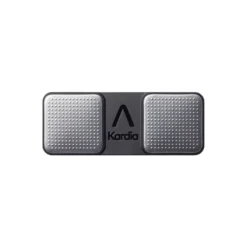 ALIVECOR® KardiaMobile®