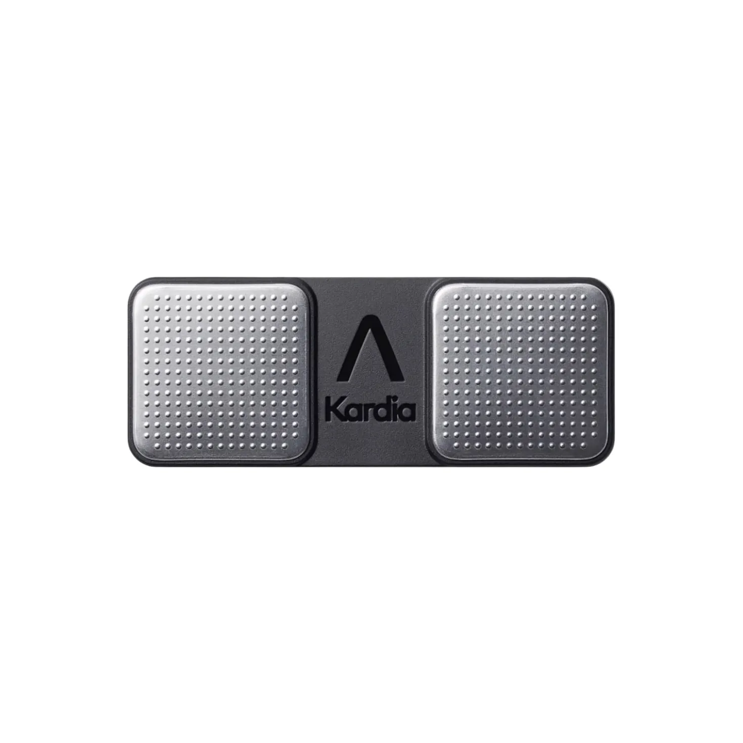 ALIVECOR® KardiaMobile®