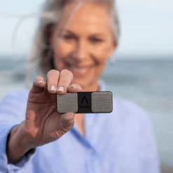 ALIVECOR® KardiaMobile®