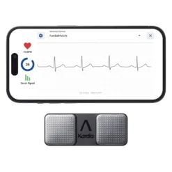 ALIVECOR® KardiaMobile®