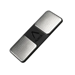 ALIVECOR® KardiaMobile®