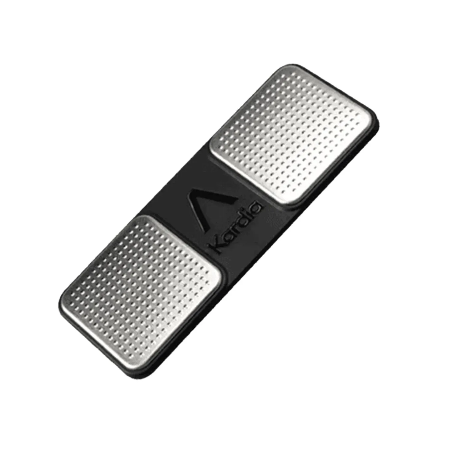 ALIVECOR® KardiaMobile®