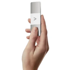 ALIVECOR® KardiaMobile® 6L