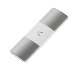 ALIVECOR® KardiaMobile® 6L