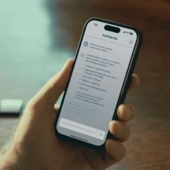 ALIVECOR® KI-Mitgliedschaft